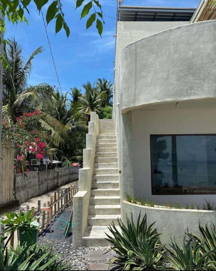 Cabana Gili Air Kültér fotó