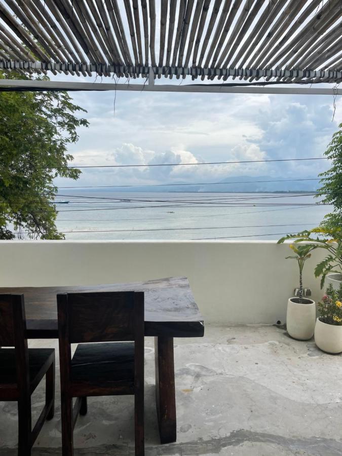 Cabana Gili Air Kültér fotó